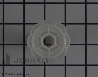 Leveling Leg W11696092 Alternate Product View