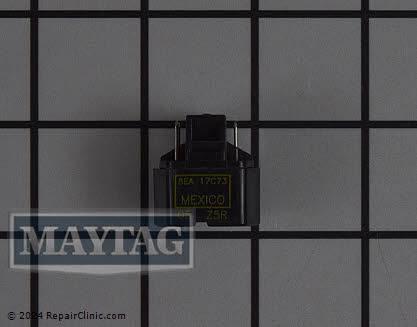 Relay 2-35154-011 Alternate Product View