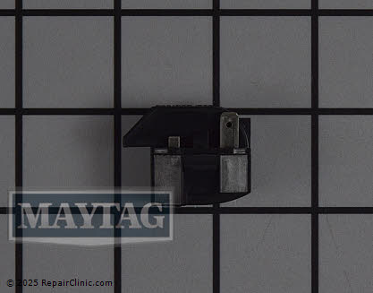 Relay 2-35154-011 Alternate Product View