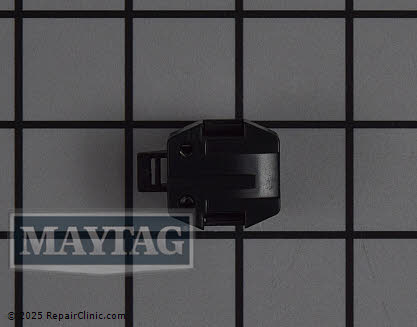 Relay 2-35154-011 Alternate Product View