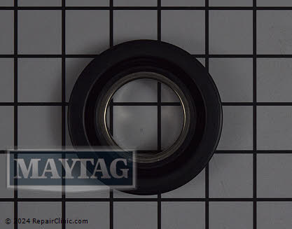 Tub Seal W11629599 Alternate Product View