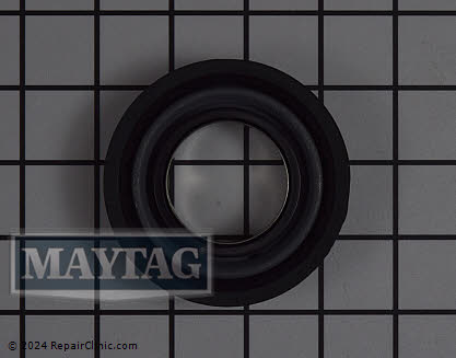 Tub Seal W11629599 Alternate Product View