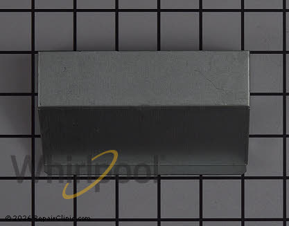 Cover W10162255 Alternate Product View