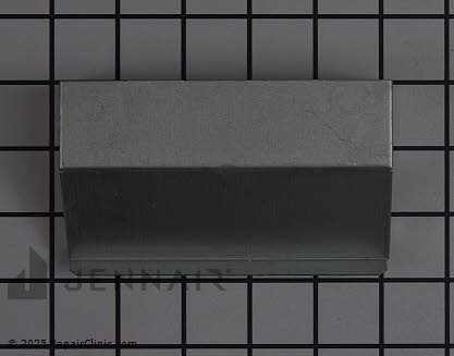 Cover W10162255 Alternate Product View
