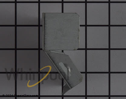 Cover W10162255 Alternate Product View
