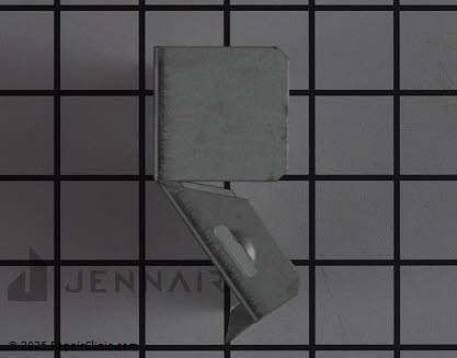 Cover W10162255 Alternate Product View