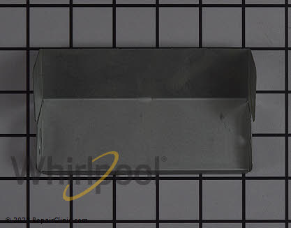 Cover W10162255 Alternate Product View