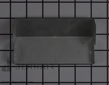 Cover W10162255 Alternate Product View