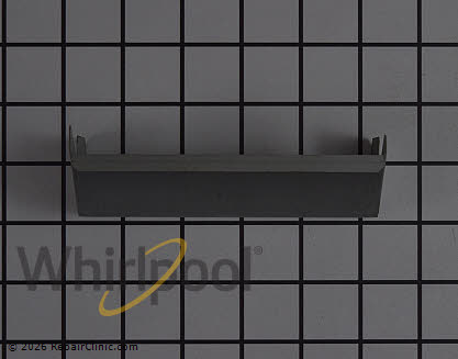 Cover W10162255 Alternate Product View