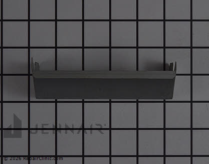 Cover W10162255 Alternate Product View