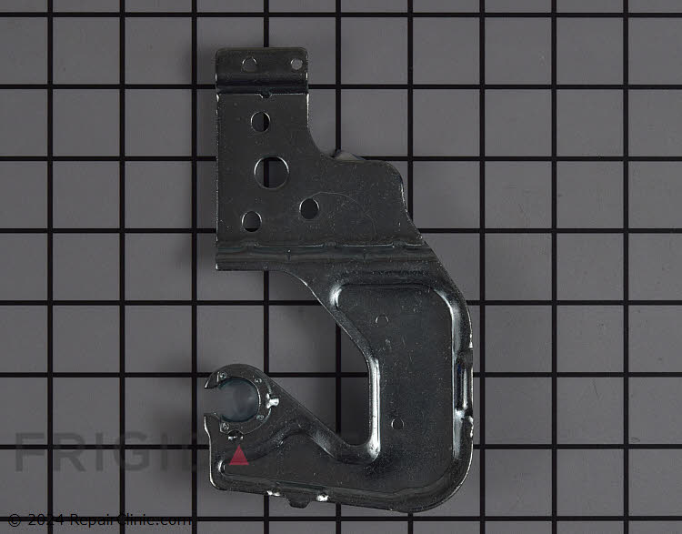 5304536153 Top Hinge