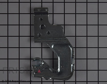 Top Hinge 5304536153 Alternate Product View