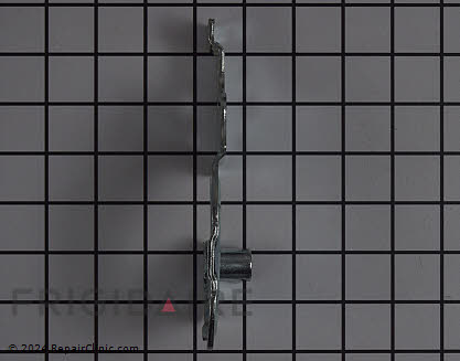 Top Hinge 5304536153 Alternate Product View
