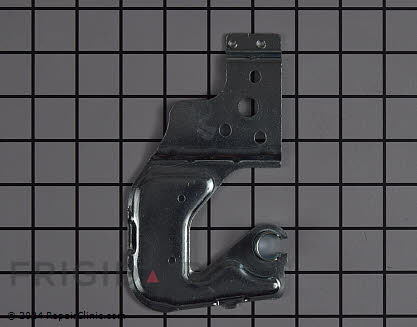 Top Hinge 5304536153 Alternate Product View