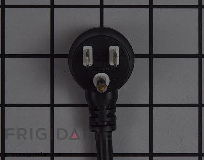 Power Cord 5304529152 Alternate Product View