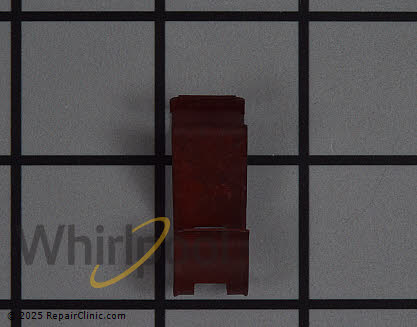 Clip W11755726 Alternate Product View