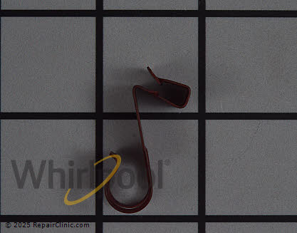 Clip W11755726 Alternate Product View