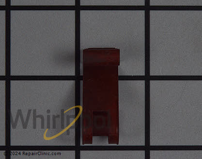 Clip W11755726 Alternate Product View