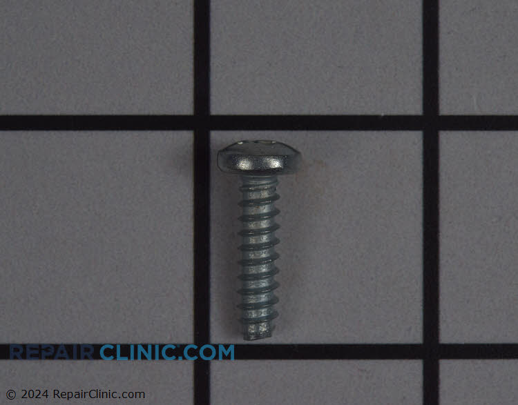 137087000 Screw