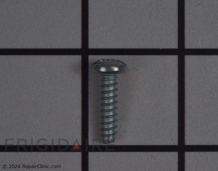 137087000 Screw