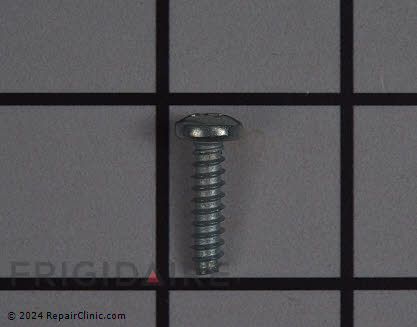 Screw 137087000 Alternate Product View