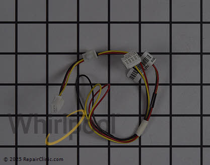 Wire Harness W11665945 Alternate Product View