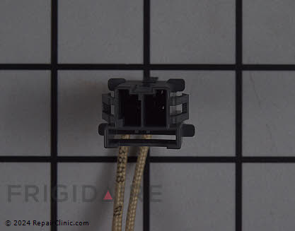 Light Assembly 5304533411 Alternate Product View