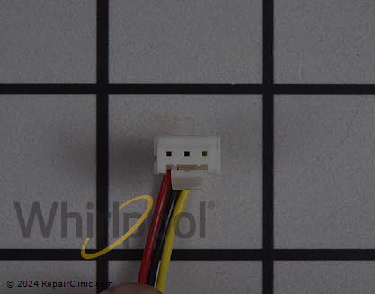 Wire Harness W11665945 Alternate Product View