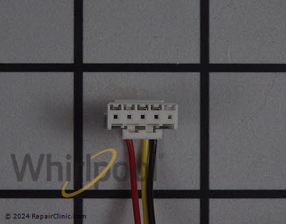 Wire Harness W11665945 Alternate Product View