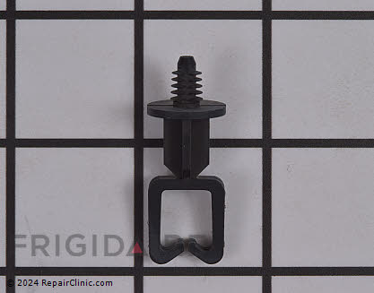 Clip 316432800 Alternate Product View