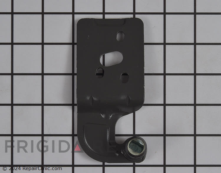 5304524637 Freezer Hinge