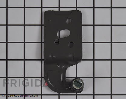 Hinge 5304524637 Alternate Product View