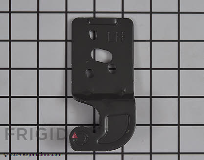 Hinge 5304524637 Alternate Product View