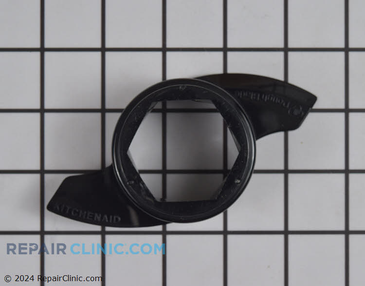 W11678783 Blade