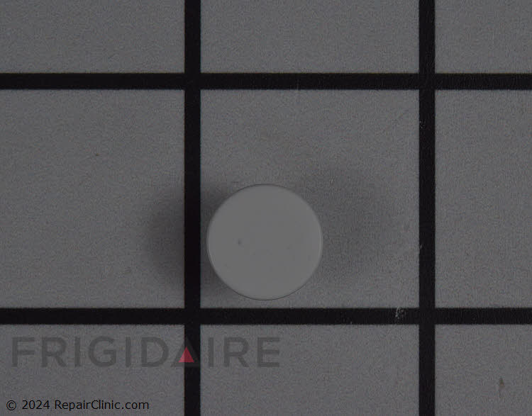 5304529333 Plug Button