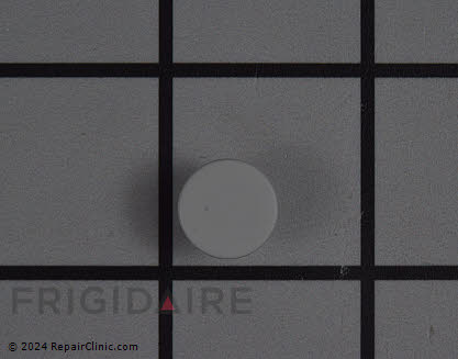 Plug Button 5304529333 Alternate Product View