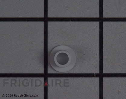 Plug Button 5304529333 Alternate Product View