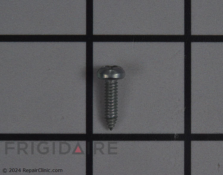 5304471183 Screw