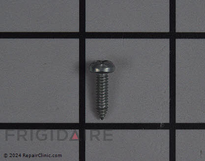 Screw 5304471183 Alternate Product View