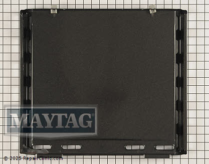 Bottom Panel 5504M004-19 Alternate Product View