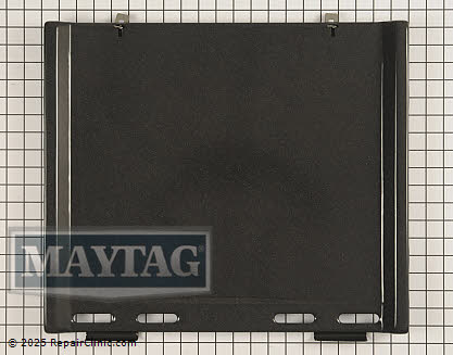 Bottom Panel 5504M004-19 Alternate Product View