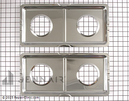 Drip Tray 5401A452-60 Alternate Product View