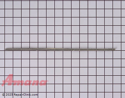 Gasket & Seal A3030305 Alternate Product View