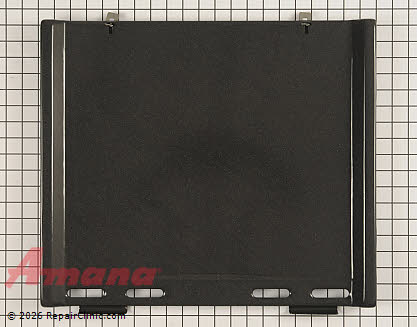Bottom Panel 5504M004-19 Alternate Product View