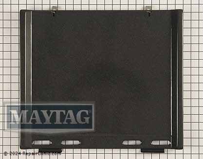 Bottom Panel 5504M004-19 Alternate Product View