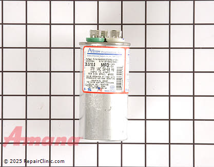 Capacitor BT9457001 Alternate Product View