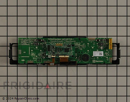 Control Board 5304533827 Alternate Product View