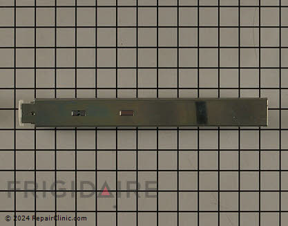 Drawer Slide Rail 5304535762 Alternate Product View