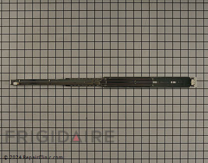 Drawer Slide Rail 5304535762 Alternate Product View