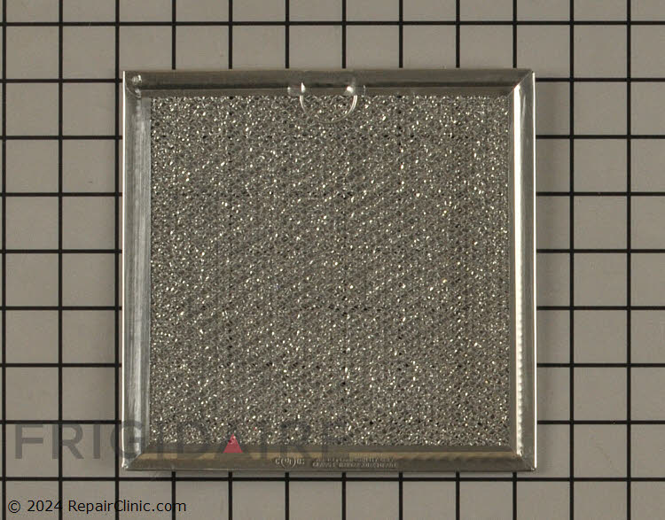 5304534932 Grease Filter